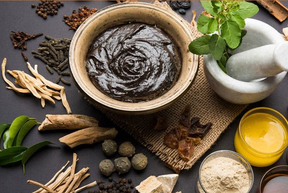 泥灸代加工流程和周期：一場匠心與時間的交融