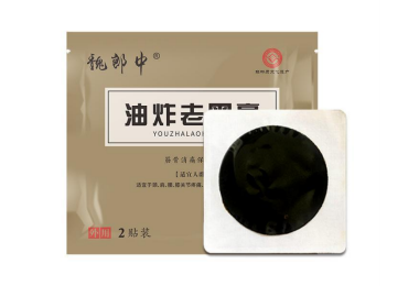 膏藥代加工有淡旺季之分嗎？