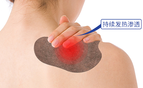 自有配方如何找膏藥廠家做成產品？