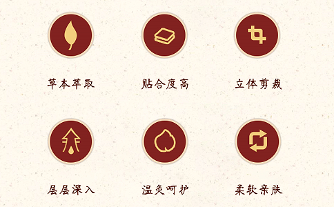 應(yīng)天藥業(yè)龍年開(kāi)工啦