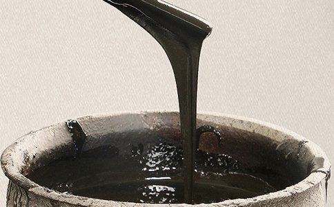 膏劑代加工如何減少損耗