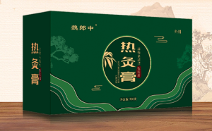 【泥灸和熱灸膏有哪些區(qū)別,怎么選】