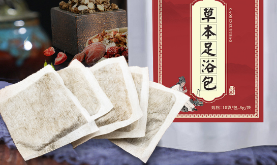 膏藥廠家如何為代加工客戶(hù)提供支持